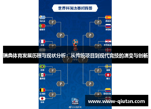 瑞典体育发展历程与现状分析：从传统项目到现代竞技的演变与创新